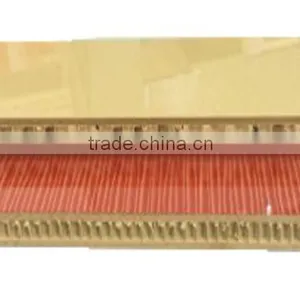 PUR Glue Honeycomb Door Press Machine thumbnail-4