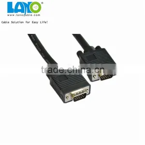 50cm Video y Splitter VGA Cable thumbnail-6
