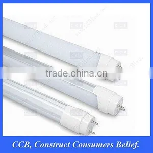 12V Led Tube thumbnail-1