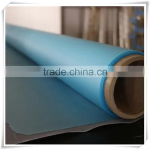 TPU Film for Raincoat thumbnail-3