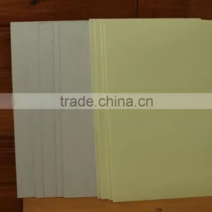 Pvc Flexible Plastic Sheet Made in China thumbnail-2