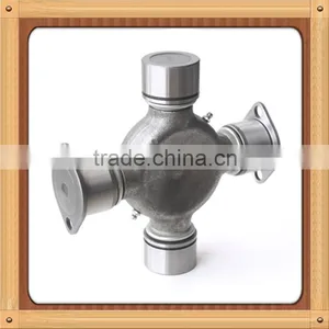 5-676X 61.8x191.9 49.2x194 Truck High Quality Steering Joint Universal Joint Cardan Joint Cross Joint u Joint thumbnail-1