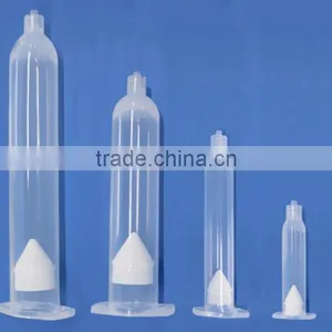 JP Style Glue Syringe thumbnail-1