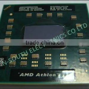 AMD Athlon II AMM300DB022GQ thumbnail-1