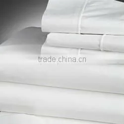 Grey Fabric T/C 65/35 45*45 133*72 Comfortable Fabric thumbnail-1