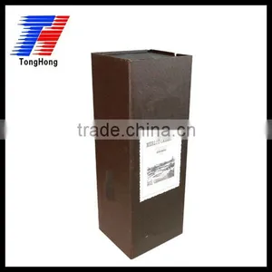 Wine Corrugated Boxes thumbnail-1