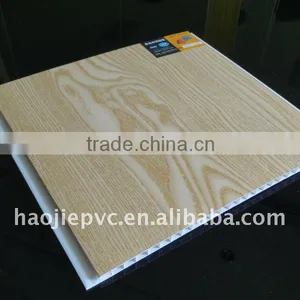 Good Quality Pvc Panel for Ceiling and Wall thumbnail-1
