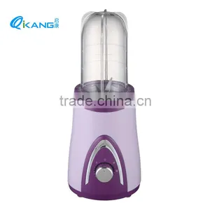 Free Samples Available Party Blenders thumbnail-2