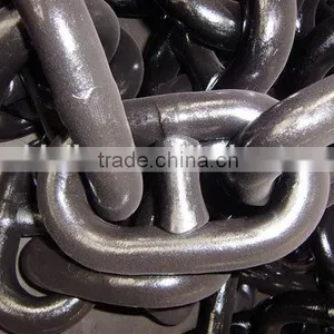 Lifting Chain Anchor Link Chain for Sales,stud Link Anchor Chain thumbnail-1
