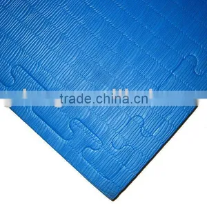 Puzzle Type Floor Eva Mat/karate Eva Mat/martial Arts Eva Mat thumbnail-5
