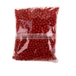 Polystyrene Color Beads thumbnail-1