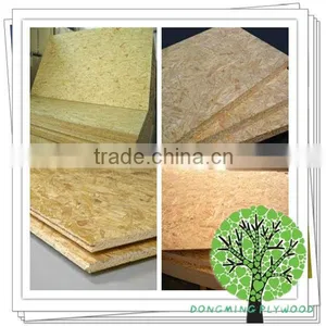 Panels OSB Prices thumbnail-1