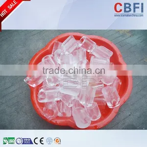 China Ice Tube Machine Supplier With Reliable Quality thumbnail-6