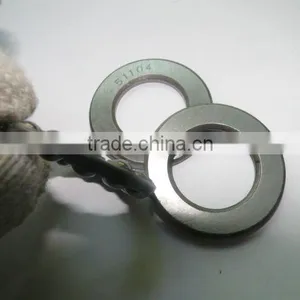 Ball Bearing 51104 Trust Ball Bearing thumbnail-1