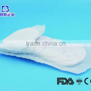 Female Incontinence Pads thumbnail-5