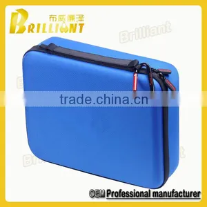 C.A.H Game Card Case With 4 Moveable Dividers thumbnail-3