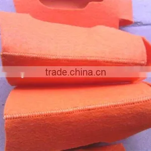 High Speed Auto Oiler Bending Arm 2 Point Zigzag Sewing Machine thumbnail-4