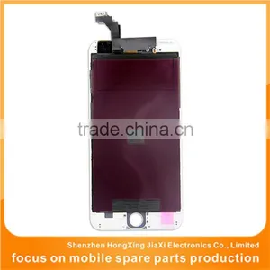 Express Hot Digitizer for Ipad 3, for Ipad 3 Touch Screen, for Ipad 3 Assembly With 100% Original thumbnail-5