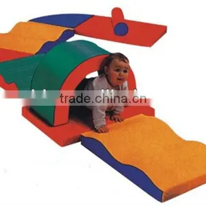 Climb Software Combination for Children BH14204 thumbnail-1