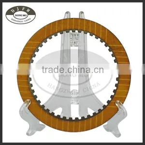 CLARK 4207621 Paper-based Friction Disc thumbnail-1