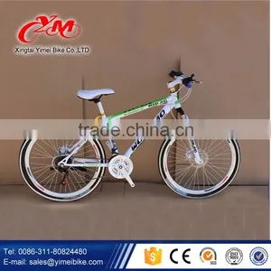 Made in China Factory Top Selling Mtb Carbon Bicycle / Chinese Mtb Bikes/ Mountain Bicycle thumbnail-4