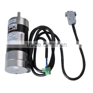 DC Servo Motor for Human K-JET/KE-JET Printer thumbnail-1