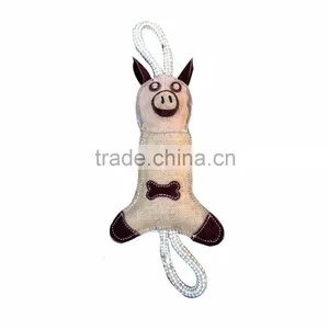 New Pet Toys,dog Leather Products,wholesale Dog Accessories thumbnail-3