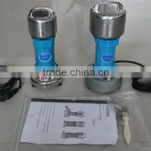 Universal Disintegrator, Lab Grinder, Lab Mills thumbnail-3