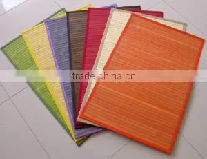 Anji Huayi Bamboo & Wood Crafts Factory company overview - view 3 thumbnail