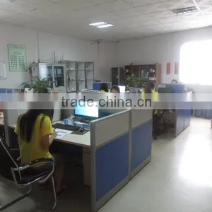 Foshan Sanshui Asian Creation Communications Ltd. company overview - view 3 thumbnail