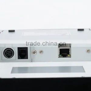 High Speed 9 Pins Auto Cutter Dot Matrix Printer HRP76III thumbnail-4