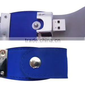 Original High Speed Usb Flash Disk as Present thumbnail-1