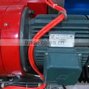 Kunlun PVC Roll Tape Cutting Machine / Insulate Tape Cutting Machine thumbnail-4