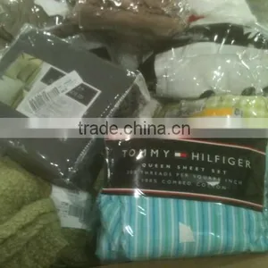 Bedding Store Returns thumbnail-2