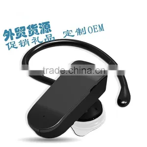 Cheap Factory Price Version 3.0 Wireless Headset Bluetooth Earphone thumbnail-4
