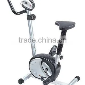 Home Use Gym Equipment Body Fit Professional Use Exercise Bike thumbnail-3