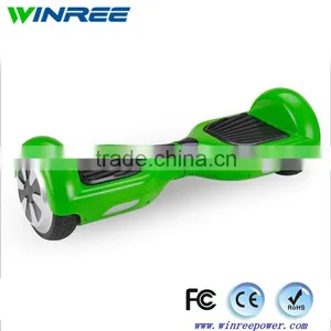 Self Smart Balance Electric Scooter Two Wheel Electric Hover Board 2 Wheels Bluetooth Balance Scooter Car thumbnail-2