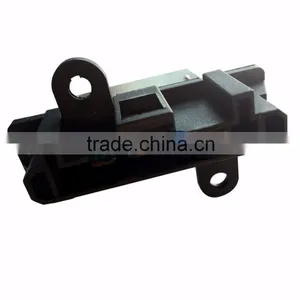 Trail T30 Heater Fan Resistor 27150-8H300 for Nlssan thumbnail-1
