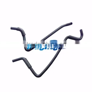 Heater Hose SET - for Patrol GQ Ford Maverick 4.2D TD42 (88-97) thumbnail-1