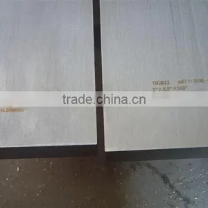 Grade 5 Astm B265 Titanium Sheet thumbnail-4