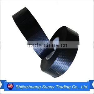 Waterproof 600% Elongation Self Adhesive Rubber Tape thumbnail-1