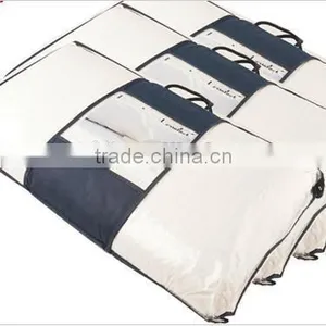 Home Use Pillow Filling Polyester thumbnail-4
