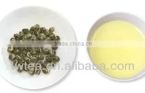 Gift Tea Chinese Natural Jasmine Tea thumbnail-4