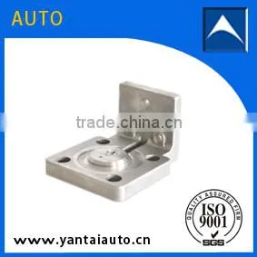Instrument Accessories of Advanced Technology. thumbnail-1