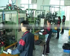 Ninghai Xingli Rubber & Plastic Factory company overview - view 4 thumbnail