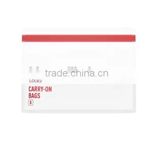 Effective Convenient Professional Popular Storage Bag thumbnail-1