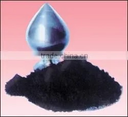 Nano Graphite Powder thumbnail-1