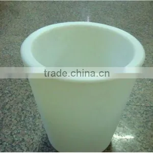 Rotomold Flower Pot thumbnail-3