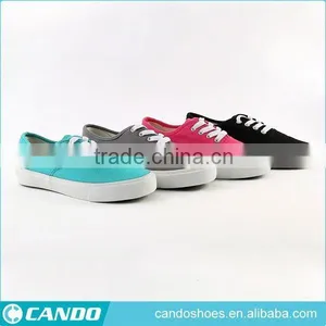 Stocklot Stock Shoe thumbnail-1