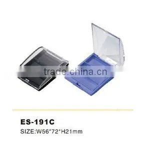 ES-191C Shadow Case thumbnail-1
